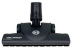 SEBO 7200AM Premium Parquet Floor Brush for FELIX DART and canisters