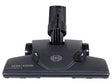 SEBO 7260GS Premium Kombi Floor Nozzle