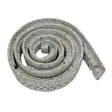 SEBO 8033UL Foam Bumper