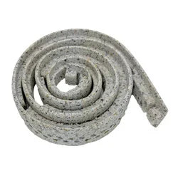 SEBO 8033UL Foam Bumper
