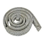 SEBO 8033UL Foam Bumper