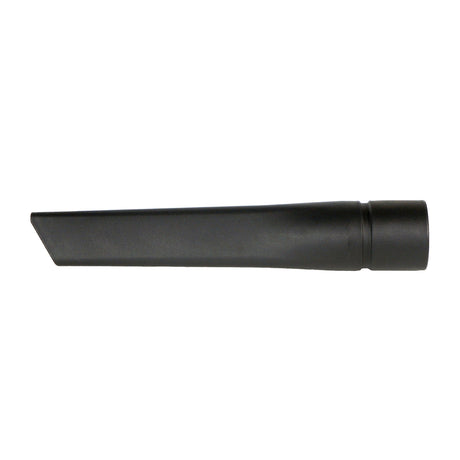 SEBO 8066GS Crevice Nozzle