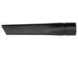 SEBO 8066GS Crevice Nozzle D and E