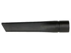 SEBO 8066GS Crevice Nozzle D and E