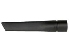 SEBO 8066GS Crevice Nozzle D and E