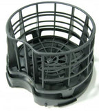 SEBO 8084ER Post Motor Filter Holder