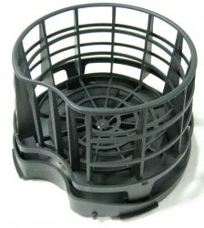 SEBO 8084ER Post Motor Filter Holder