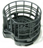 SEBO 8084ER Post Motor Filter Holder