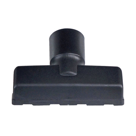 SEBO 8142GS Upholstery Nozzle - AIRBELT D