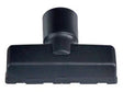 SEBO 8142GS Upholstery Nozzle D