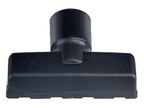 SEBO 8142GS Upholstery Nozzle D