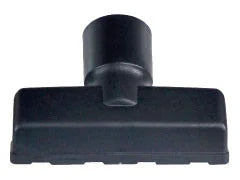 SEBO 8142GS Upholstery Nozzle D