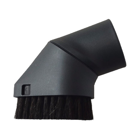 SEBO 8146ER Dusting Brush - AIRBELT D