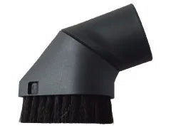 SEBO 8146ER Dusting Brush D with horsehair bristles