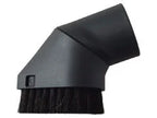 SEBO 8146ER Dusting Brush D with horsehair bristles