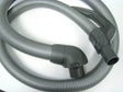 SEBO 8169GS Handle with Hose