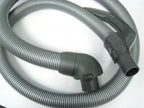 SEBO 8169GS Handle with Hose