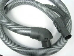 SEBO 8169GS Handle with Hose