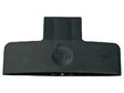 SEBO 8210GS Upholstery Nozzle E