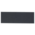 SEBO 8221AM01 AIRBELT Textile, for E1, E2, E3 white, red, and dark blue (gray black, solid)