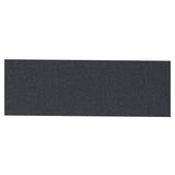 SEBO 8221AM01 AIRBELT Textile, for E1, E2, E3 white, red, and dark blue (gray black, solid)