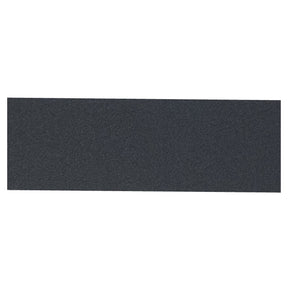SEBO 8221AM01 AIRBELT Textile, for E1, E2, E3 white, red, and dark blue (gray black, solid)