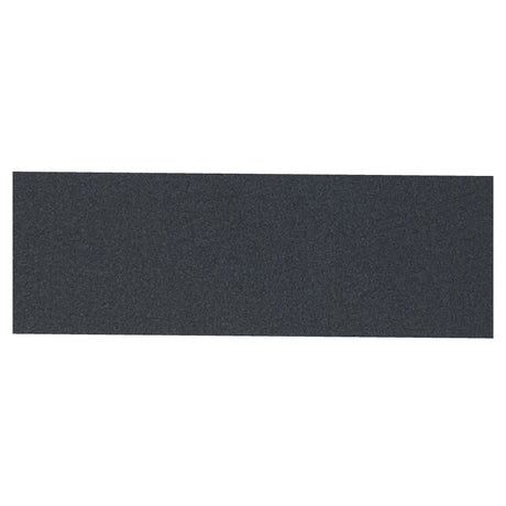 SEBO 8221AM01 AIRBELT Textile, for E1, E2, E3 white, red, and dark blue (gray black, solid)