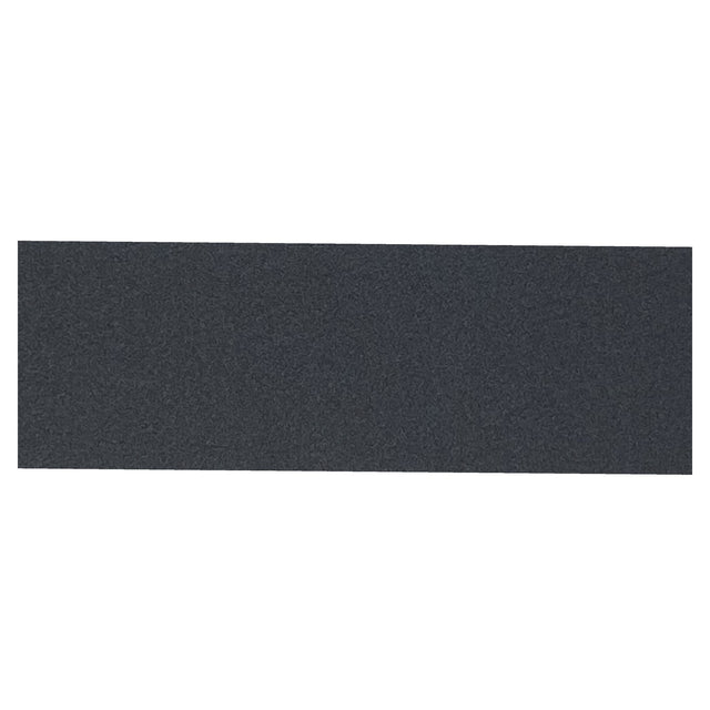 SEBO 8221AM01 AIRBELT Textile, for E1, E2, E3 white, red, and dark blue (gray black, solid)