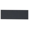 SEBO 8221AM01 AIRBELT Textile E (gray black, solid)