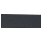 SEBO 8221AM01 AIRBELT Textile E (gray black, solid)