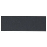 SEBO AIRBELT Textile E product photo from Avon Vacuums