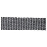 SEBO AIRBELT Textile E product photo from Avon Vacuums
