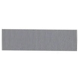 SEBO AIRBELT Textile E product photo from Avon Vacuums