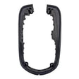 SEBO 8237ER Bumper
