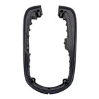 SEBO 8237ER Bumper