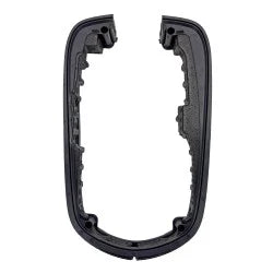 SEBO 8237ER Bumper