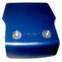 SEBO 8249DBER Cover (dark blue)