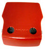 SEBO 8249DRER Cover (red)