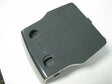 SEBO 8249SWER Cover (black)