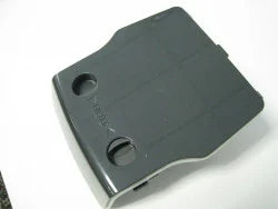 SEBO 8249SWER Cover (black)