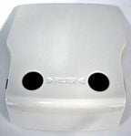 SEBO 8249WEER Cover (white)