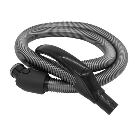 SEBO Airbelt E1 E2 Replacement Hose