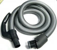 SEBO 8310 Handle and Hose