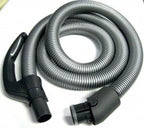 SEBO 8310 Handle and Hose