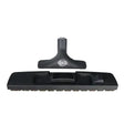 SEBO 8368SE Parquet Floor Brush w/integrated Upholstery Nozzle