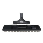 SEBO 8368SE Parquet Floor Brush w/integrated Upholstery Nozzle