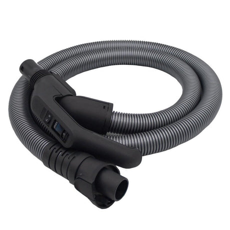 SEBO AIRBELT K3 Replacement Hose New Style