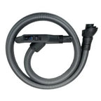 SEBO 8545AM Handle and Hose with dual controls, K3