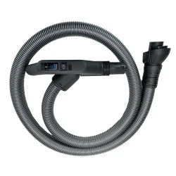 SEBO 8545AM Handle and Hose with dual controls, K3