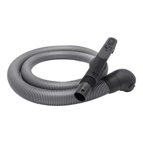 SEBO AIRBELT D4 Replacement Hose New Style